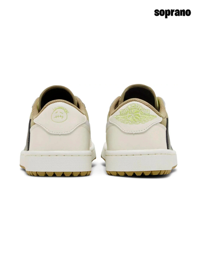 Ayollar uchun Nike SB Dunk Low krossovkalari,sport uslubida, o‘smirlar uchun ham mos,35–40