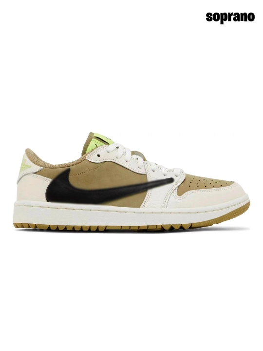 Ayollar uchun Nike SB Dunk Low krossovkalari,sport uslubida, o‘smirlar uchun ham mos,35–40