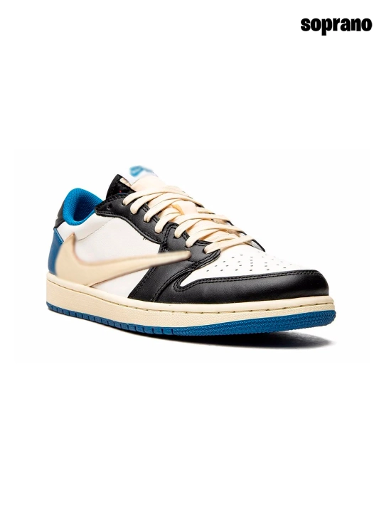 Ayollar uchun Nike SB Dunk Low krossovkalari,sport uslubida, o‘smirlar uchun ham mos,35–40