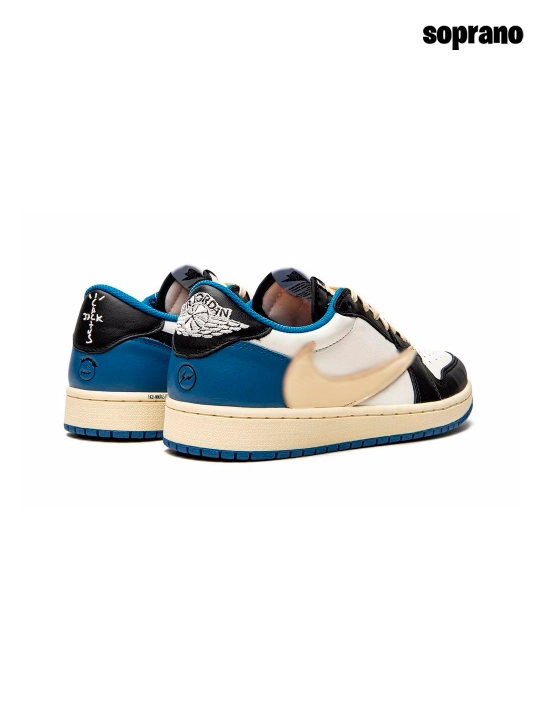 Ayollar uchun Nike SB Dunk Low krossovkalari,sport uslubida, o‘smirlar uchun ham mos,35–40