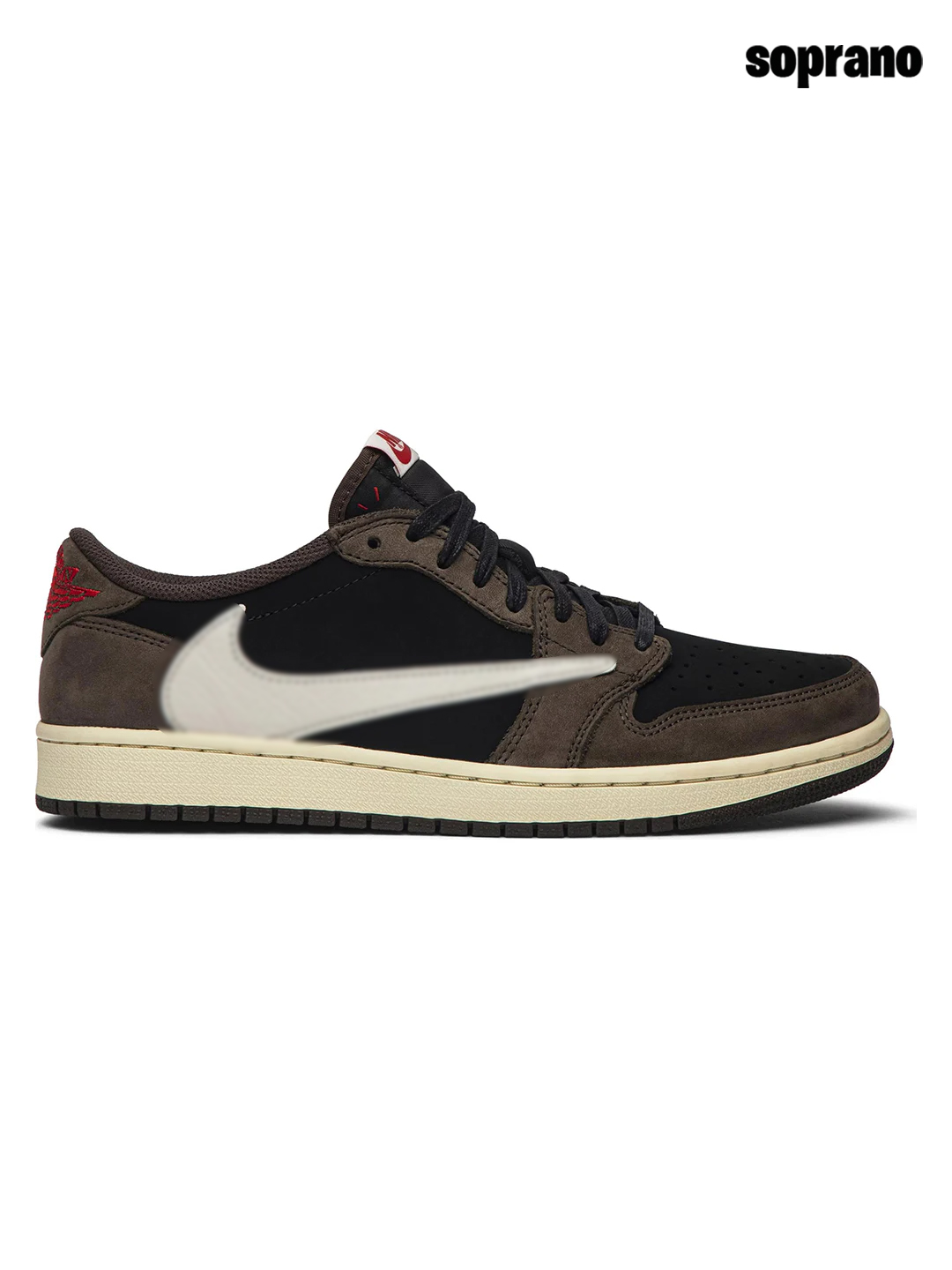 Ayollar uchun Nike SB Dunk Low krossovkalari,sport uslubida, o‘smirlar uchun ham mos,35–40
