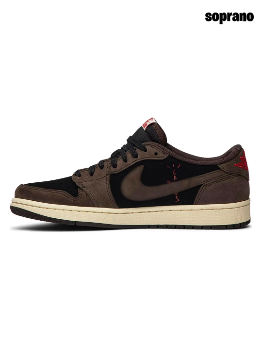 Ayollar uchun Nike SB Dunk Low krossovkalari,sport uslubida, o‘smirlar uchun ham mos,35–40