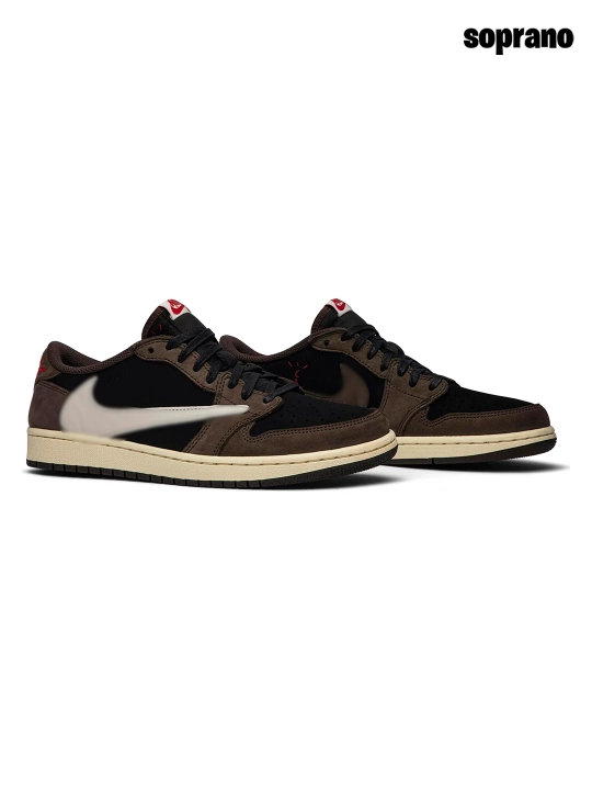 Ayollar uchun Nike SB Dunk Low krossovkalari,sport uslubida, o‘smirlar uchun ham mos,35–40