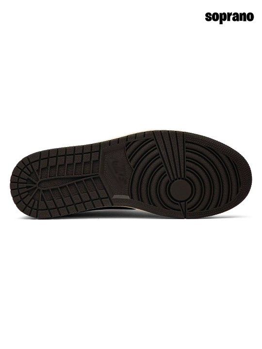 Ayollar uchun Nike SB Dunk Low krossovkalari,sport uslubida, o‘smirlar uchun ham mos,35–40