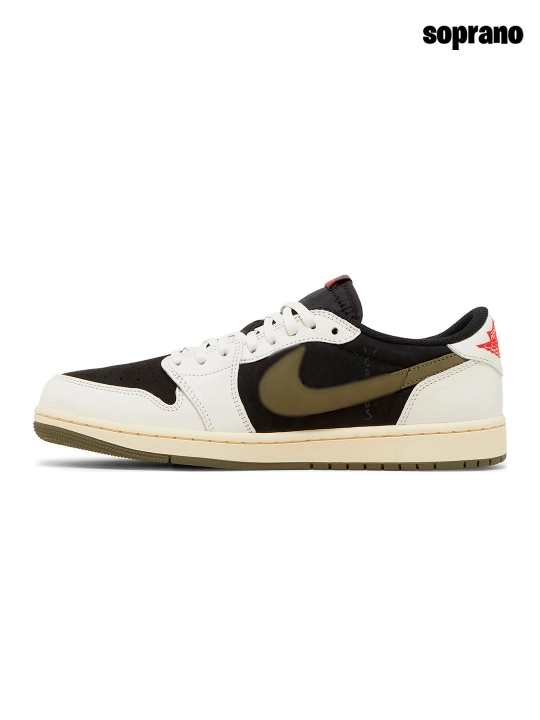 Ayollar uchun Nike SB Dunk Low krossovkalari,sport uslubida, o‘smirlar uchun ham mos,35–40