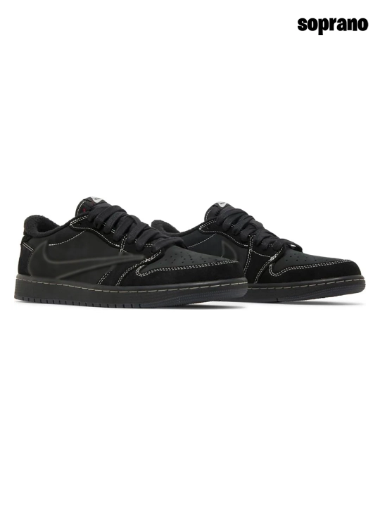 Ayollar uchun Nike SB Dunk Low krossovkalari,sport uslubida, o‘smirlar uchun ham mos,35–40