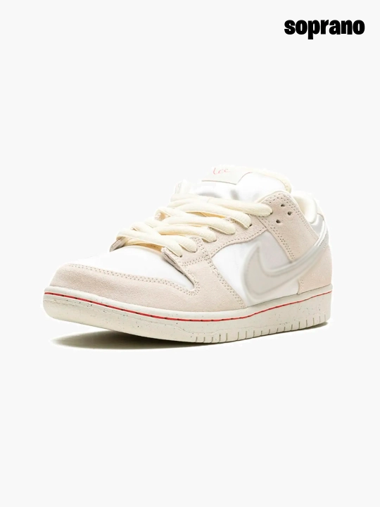 Ayollar uchun Nike SB Dunk Low krossovkalari,sport uslubida, o‘smirlar uchun ham mos,35–40