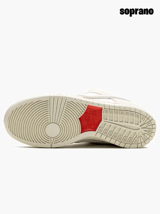 Ayollar uchun Nike SB Dunk Low krossovkalari,sport uslubida, o‘smirlar uchun ham mos,35–40