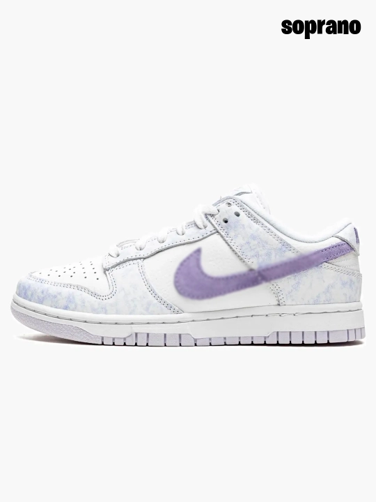 Ayollar uchun Nike SB Dunk Low krossovkalari,sport uslubida, o‘smirlar uchun ham mos,35–40