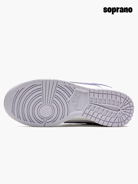Ayollar uchun Nike SB Dunk Low krossovkalari,sport uslubida, o‘smirlar uchun ham mos,35–40