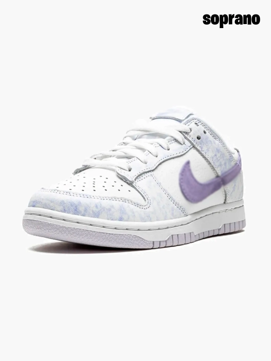 Ayollar uchun Nike SB Dunk Low krossovkalari,sport uslubida, o‘smirlar uchun ham mos,35–40