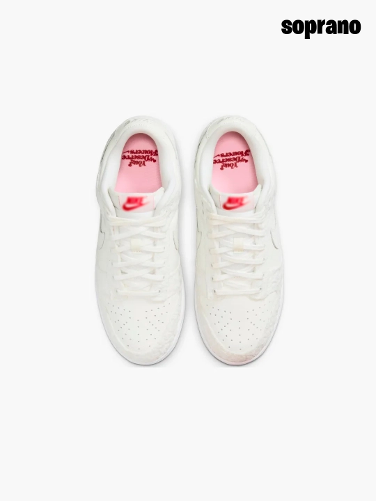 Ayollar uchun Nike SB Dunk Low krossovkalari,sport uslubida, o‘smirlar uchun ham mos,35–40