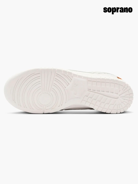 Ayollar uchun Nike SB Dunk Low krossovkalari,sport uslubida, o‘smirlar uchun ham mos,35–40