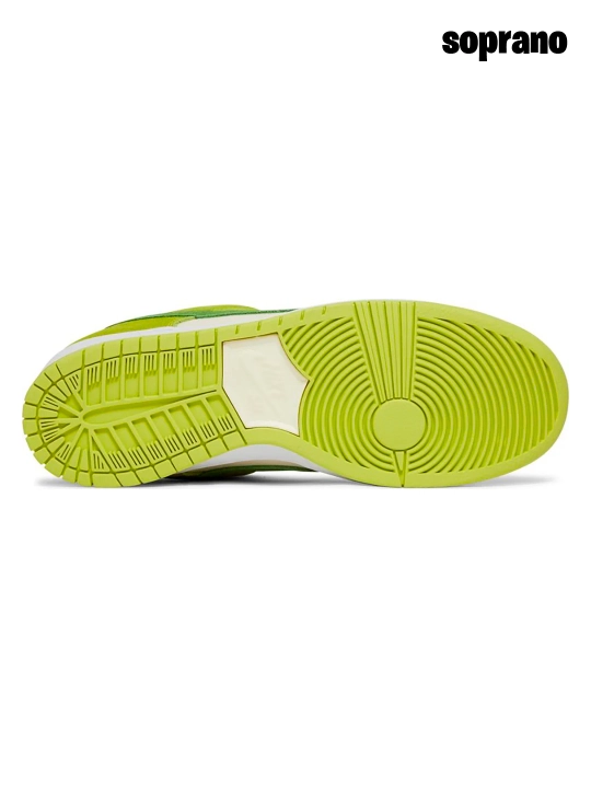 Ayollar uchun Nike SB Dunk Low krossovkalari,sport uslubida, o‘smirlar uchun ham mos,35–40