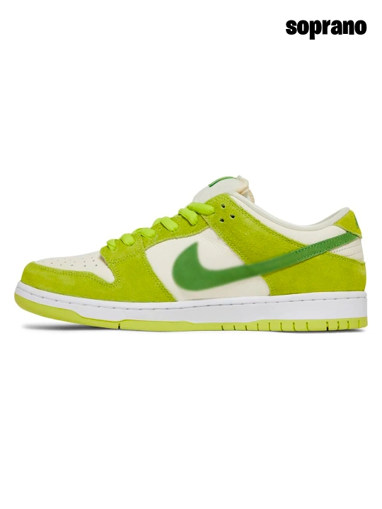 Ayollar uchun Nike SB Dunk Low krossovkalari,sport uslubida, o‘smirlar uchun ham mos,35–40