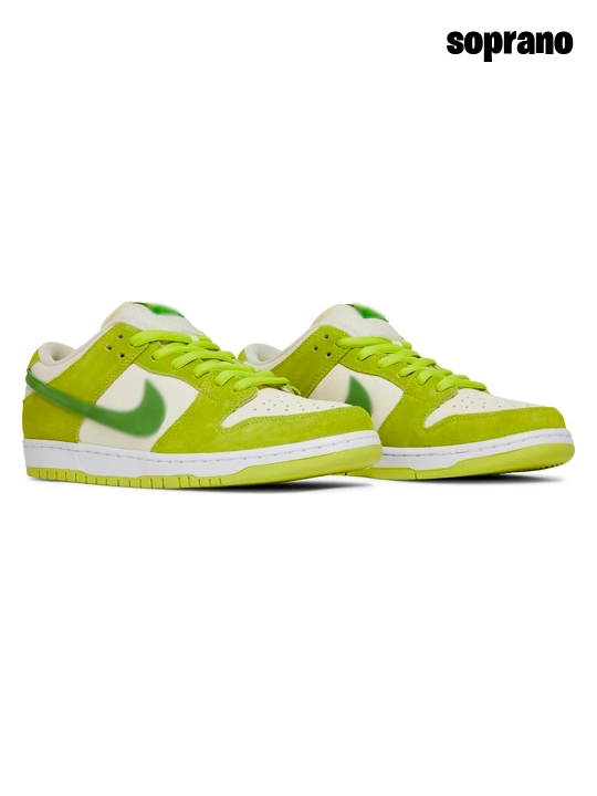 Ayollar uchun Nike SB Dunk Low krossovkalari,sport uslubida, o‘smirlar uchun ham mos,35–40