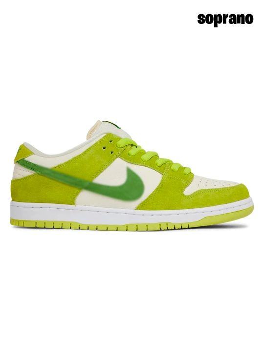 Ayollar uchun Nike SB Dunk Low krossovkalari,sport uslubida, o‘smirlar uchun ham mos,35–40