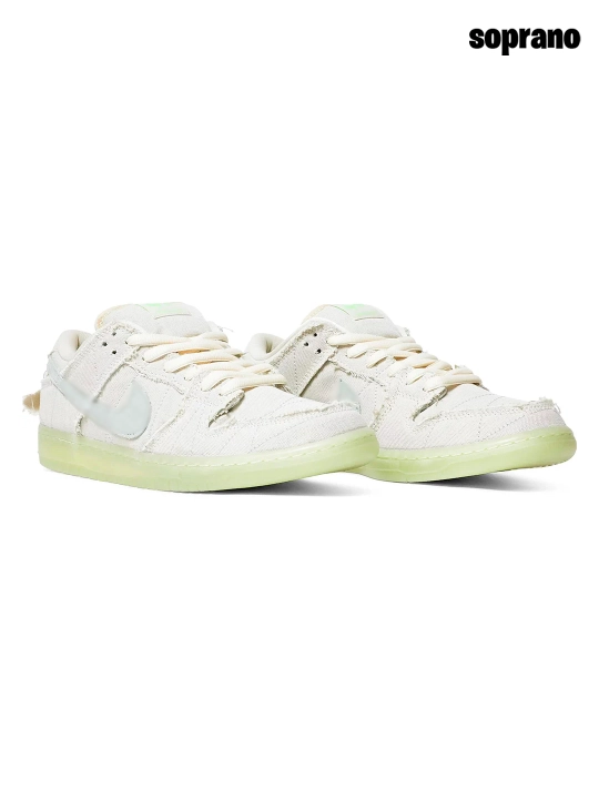 Ayollar uchun Nike SB Dunk Low krossovkalari,sport uslubida, o‘smirlar uchun ham mos,35–40