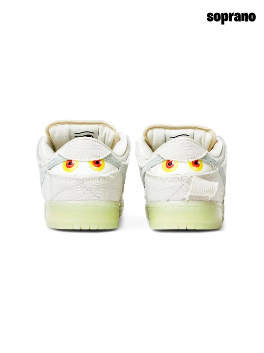 Ayollar uchun Nike SB Dunk Low krossovkalari,sport uslubida, o‘smirlar uchun ham mos,35–40