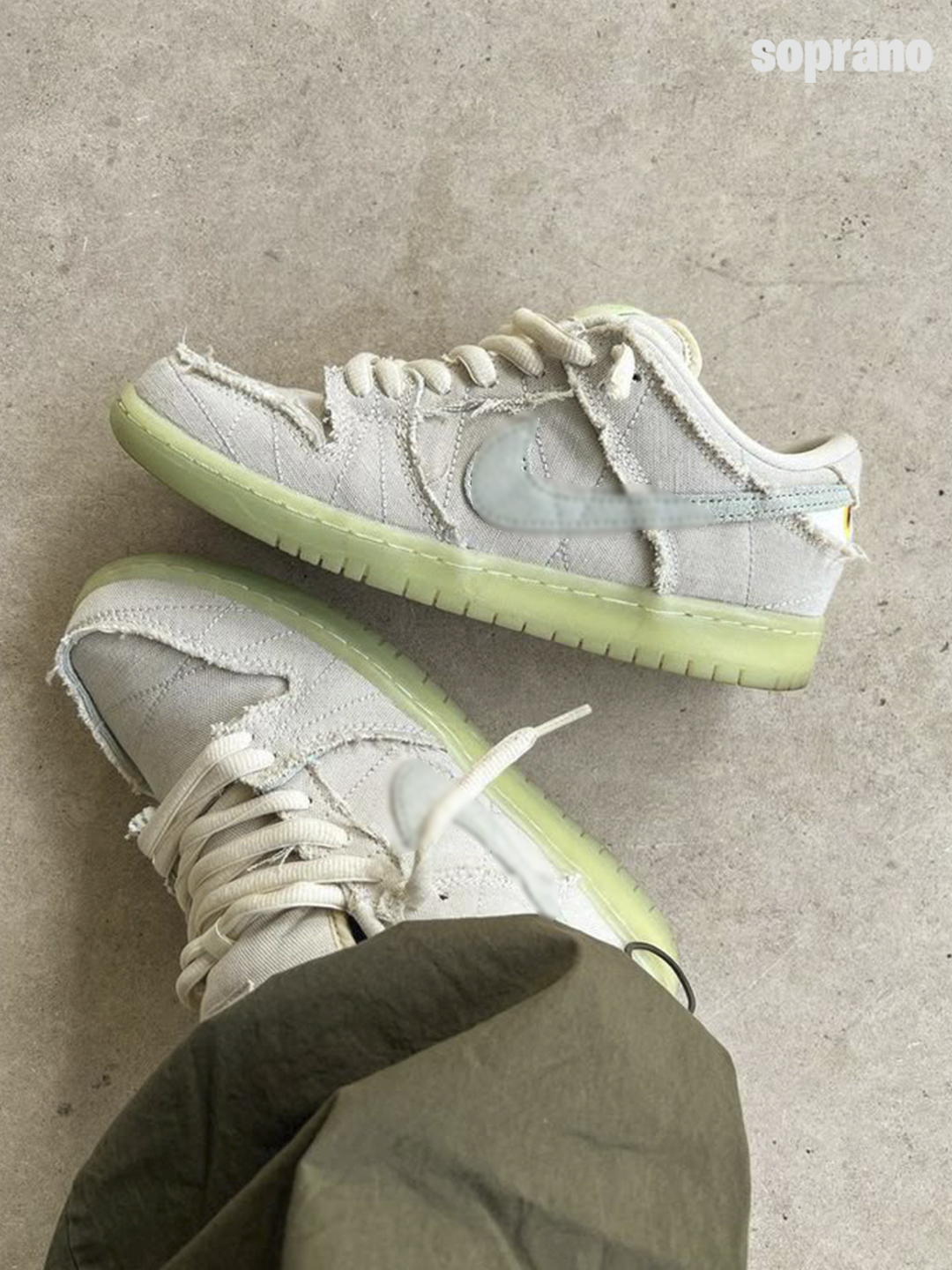 Ayollar uchun Nike SB Dunk Low krossovkalari,sport uslubida, o‘smirlar uchun ham mos,35–40