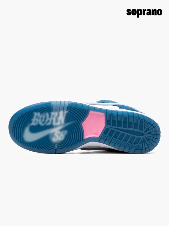 Ayollar uchun Nike SB Dunk Low krossovkalari,sport uslubida, o‘smirlar uchun ham mos,35–40