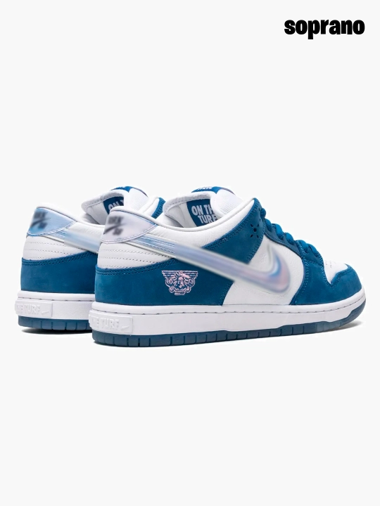 Ayollar uchun Nike SB Dunk Low krossovkalari,sport uslubida, o‘smirlar uchun ham mos,35–40