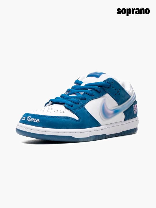 Ayollar uchun Nike SB Dunk Low krossovkalari,sport uslubida, o‘smirlar uchun ham mos,35–40