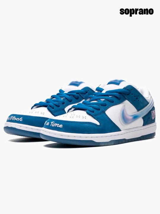 Ayollar uchun Nike SB Dunk Low krossovkalari,sport uslubida, o‘smirlar uchun ham mos,35–40