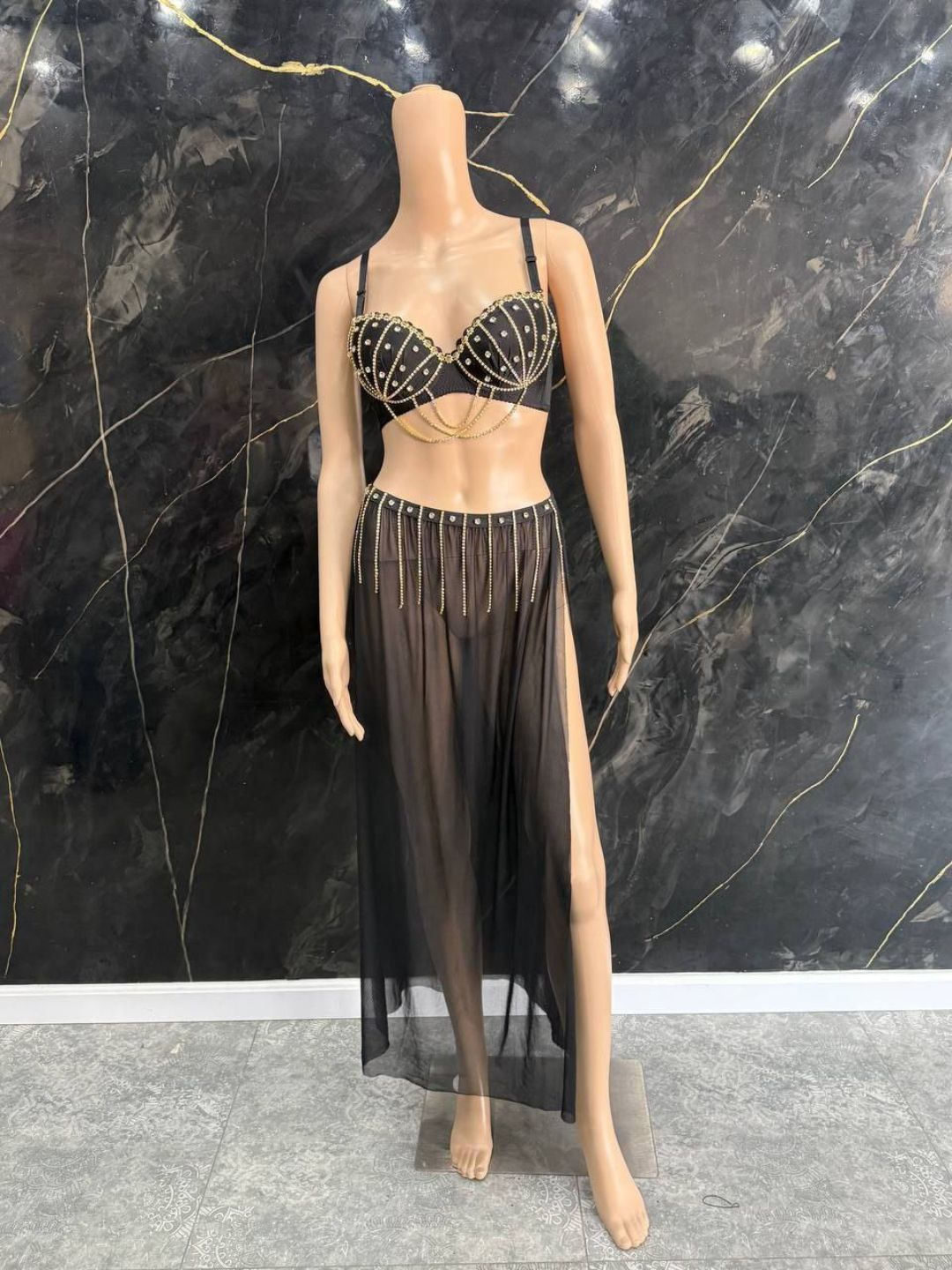 Eng baland yalangoch