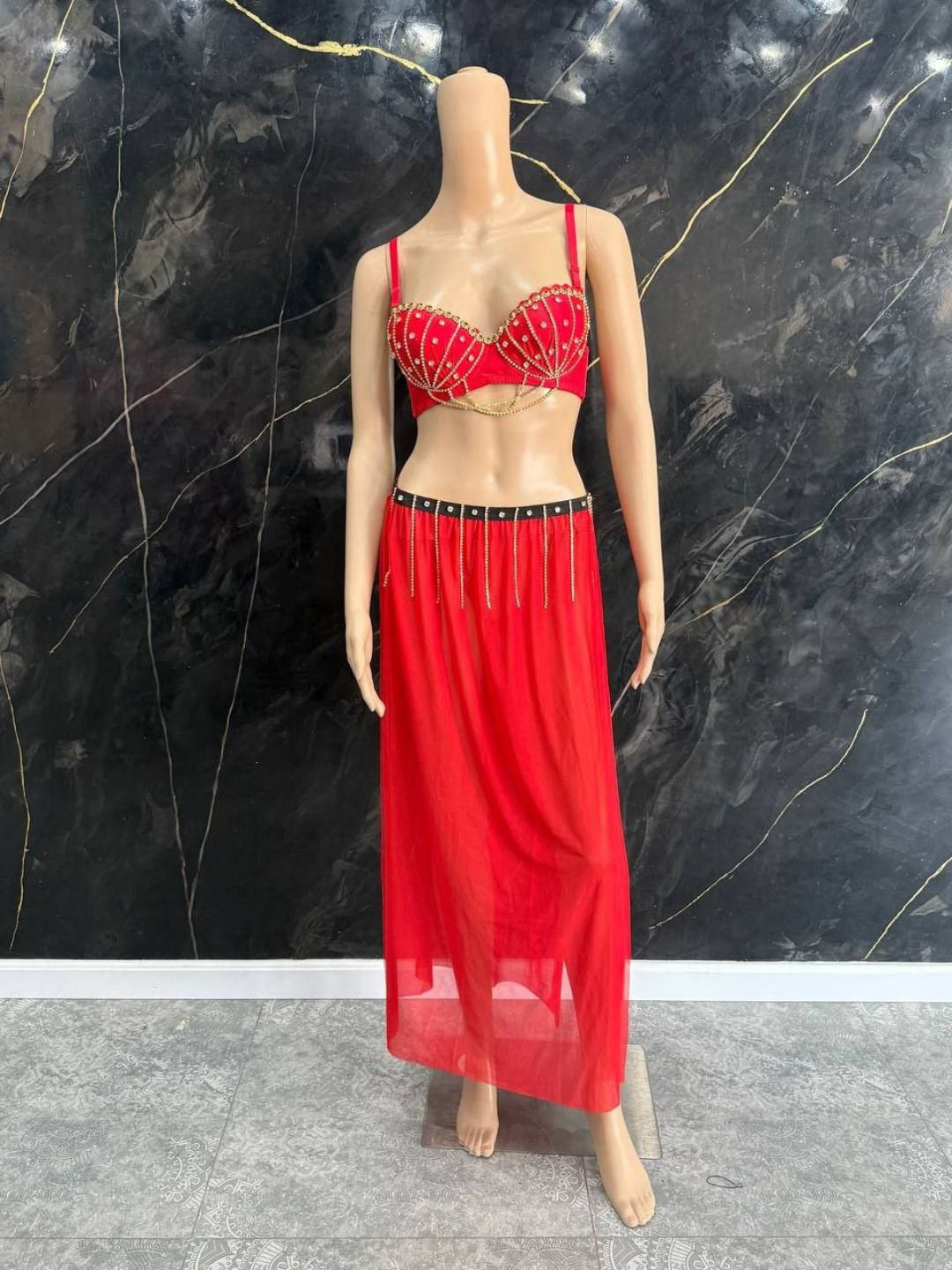 Ogil va amakivachcha ortasidagi jinsiy aloqani aks ettiruvchi toliq metrajli dramatik filmlar