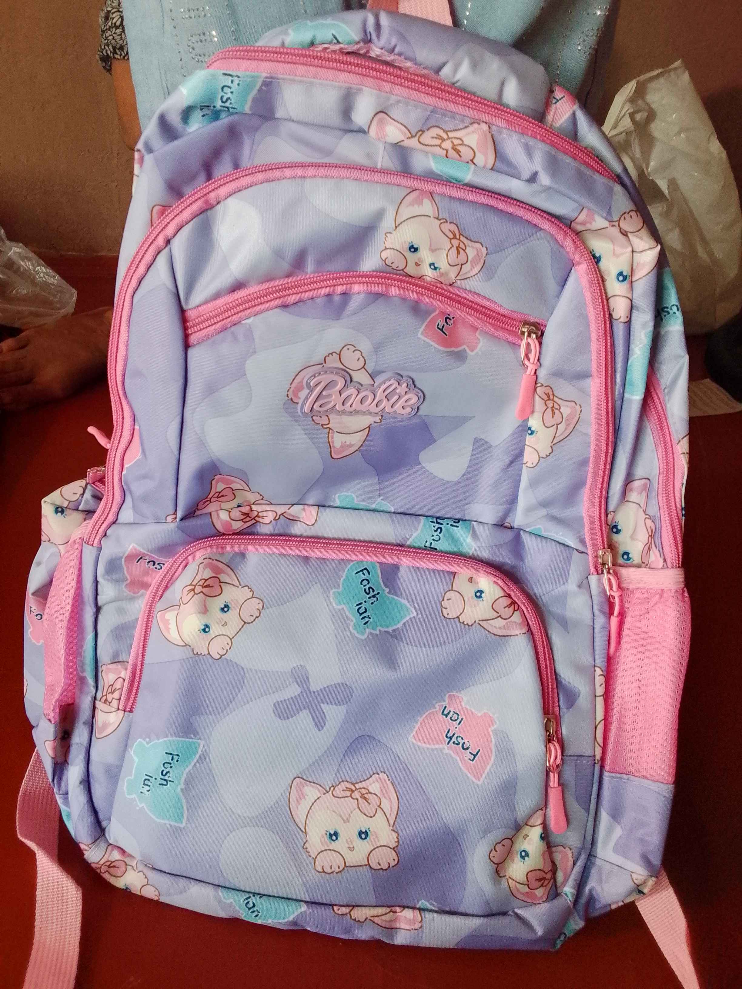 Filmlar va videolardan jinsiy aloqa sahnalari Erotik barcha qattiq jinsiy aloqa