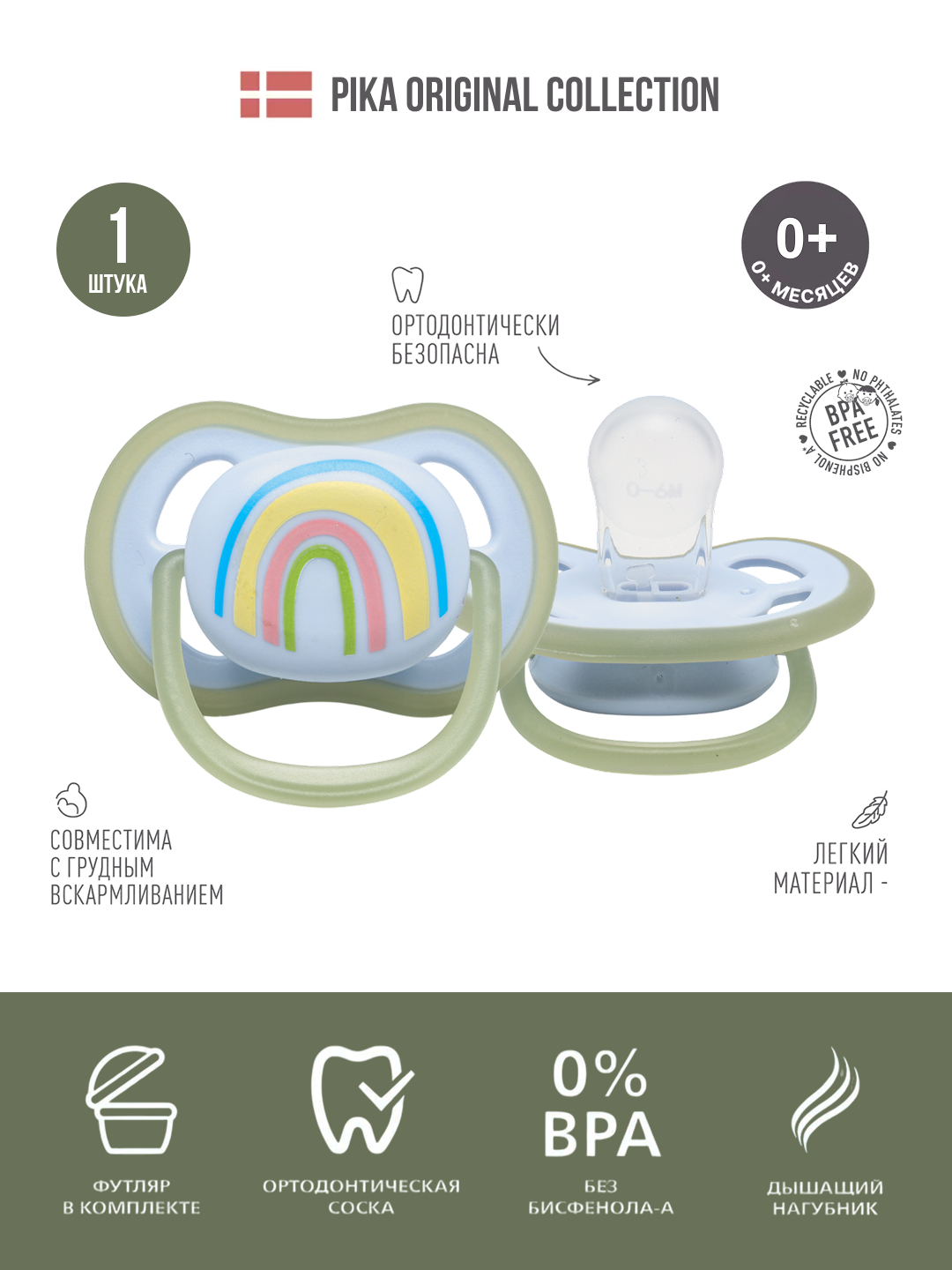 Планетадағы ең әдемі порно траннилер