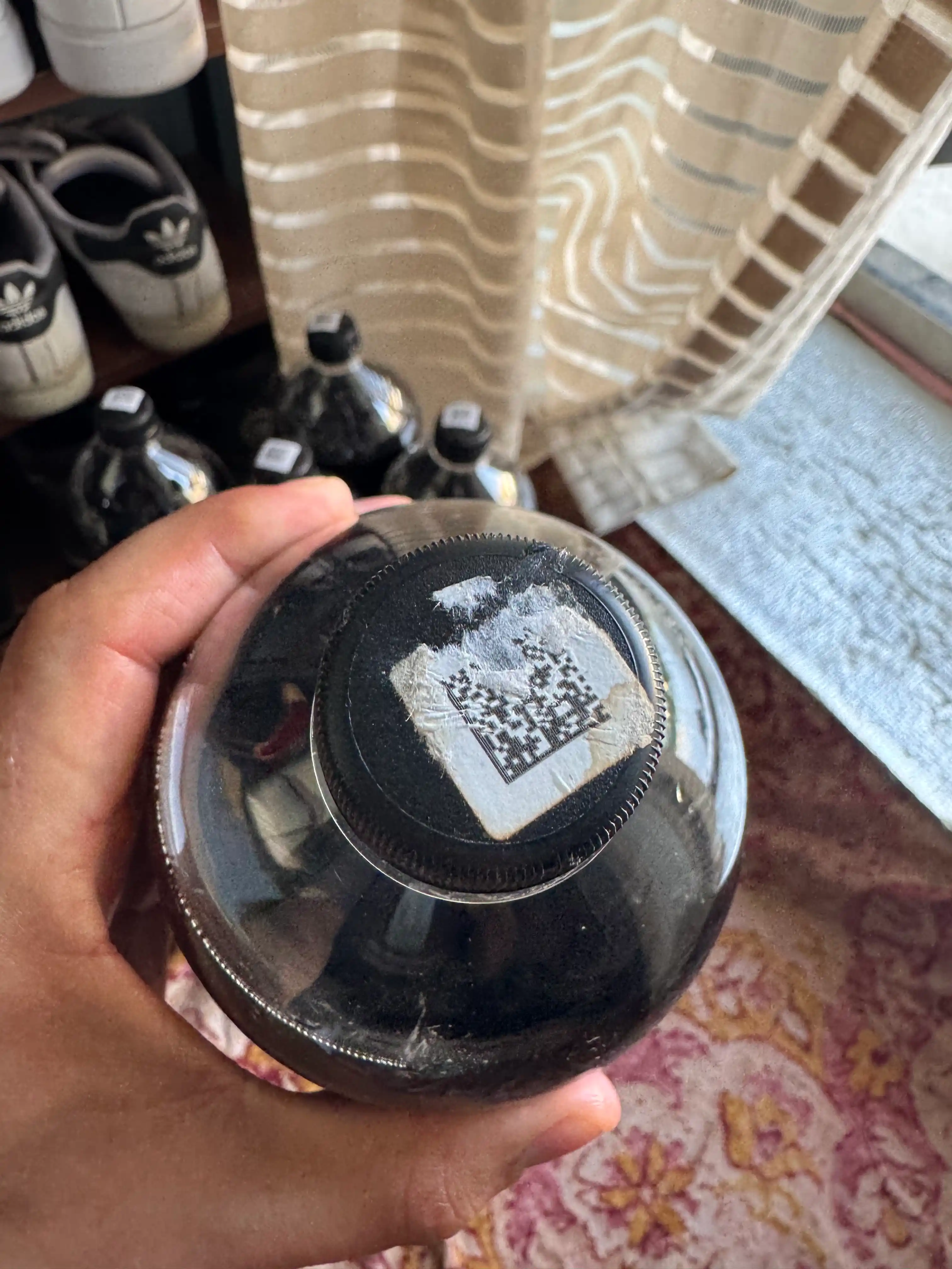 Gazlangan ichimlik Pepsi Zero, 1.5 litr