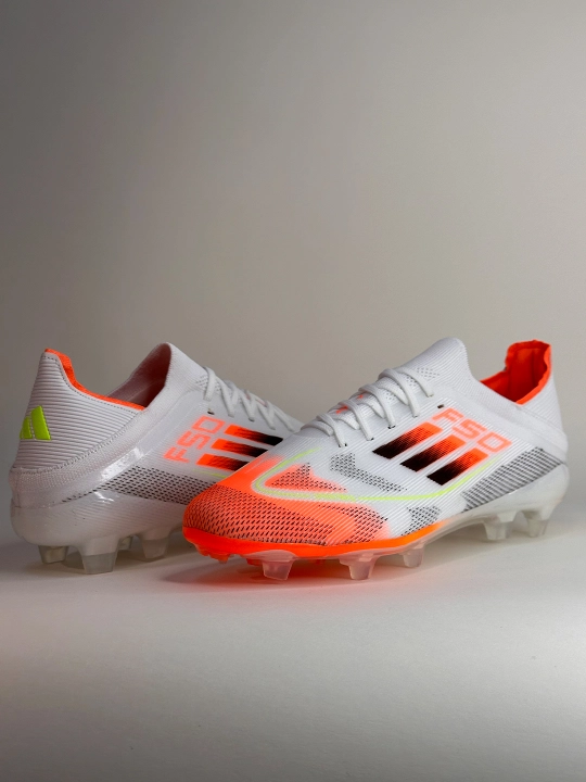Professional butsi F50 va FG, turli xil qoplamalar uchun