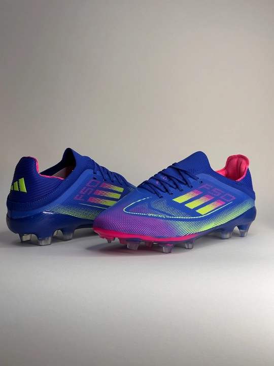 Professional butsi F50 va FG, turli xil qoplamalar uchun