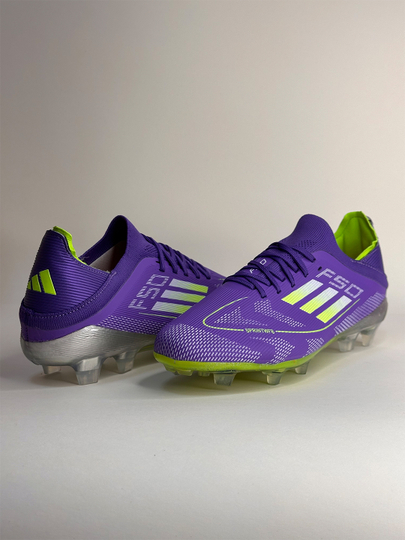 Professional butsi F50 va FG, turli xil qoplamalar uchun