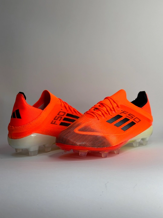 Professional butsi F50 va FG, turli xil qoplamalar uchun