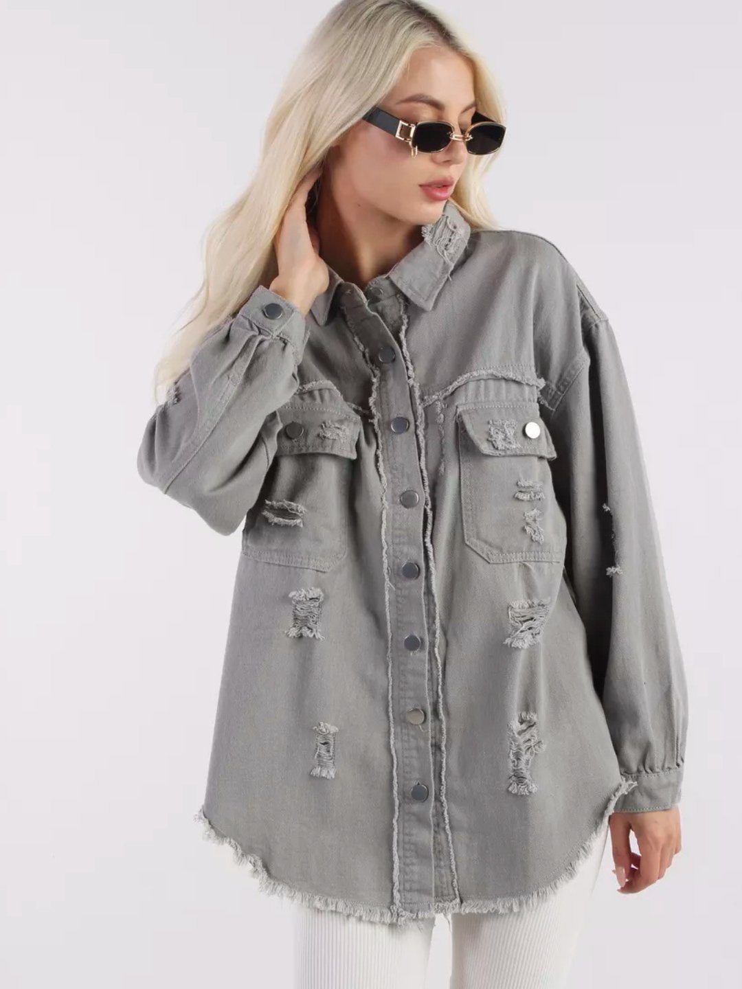 Rus uy qurilishi havaskor jinsiy aloqa