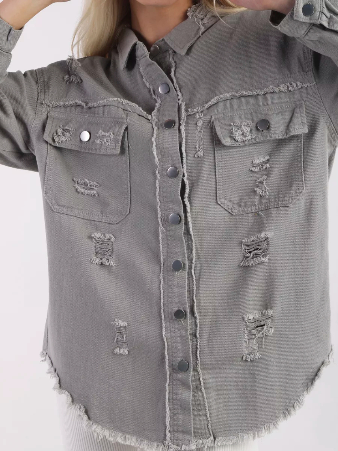 Odobsiz karnaval porno filmi