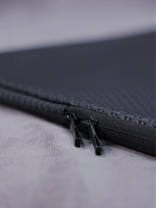 Planshet va netbuklar, 32×22 sm, eko charm qoplama, 12 dyuymli - 