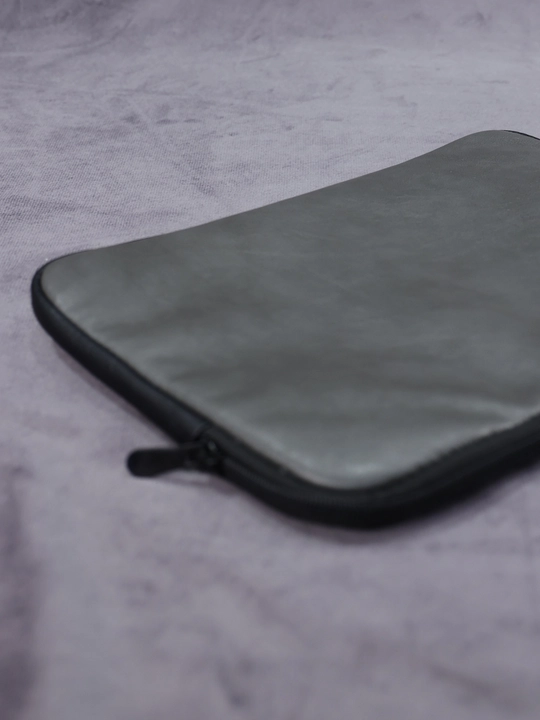 Planshet va Netbooklar 32×22 sm qoplama, eko charm, 12 dyuymli - 
