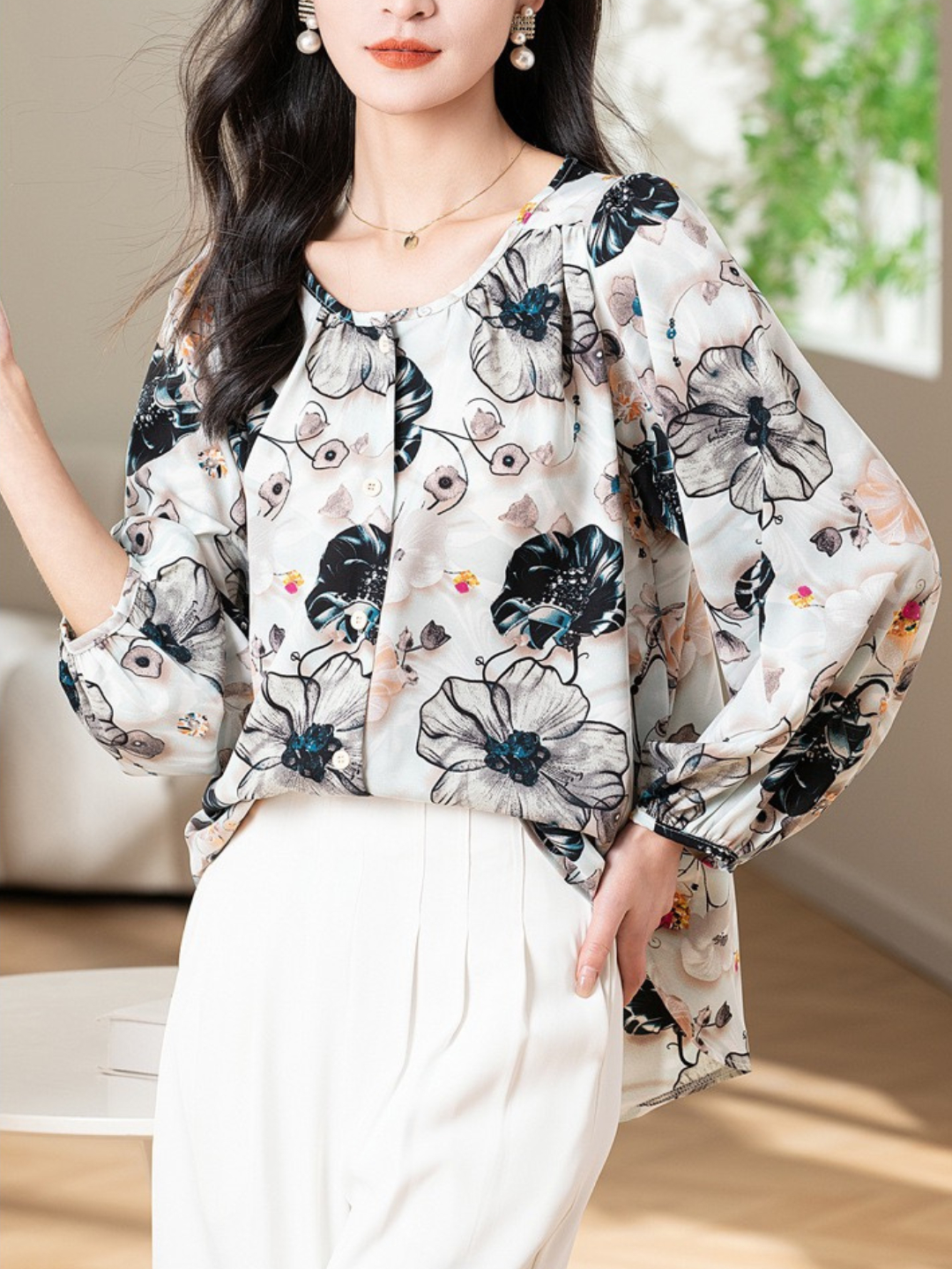 Otlar bilan jinsiy aloqa Tyumenda qanday porno suratga olish mumkin