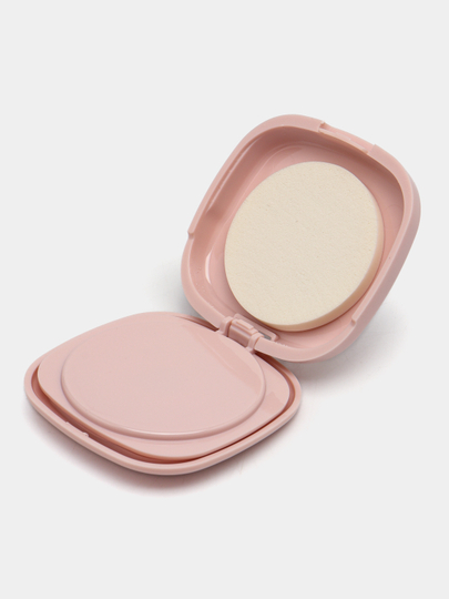 Пудра для лица Sheglam 25+SPF