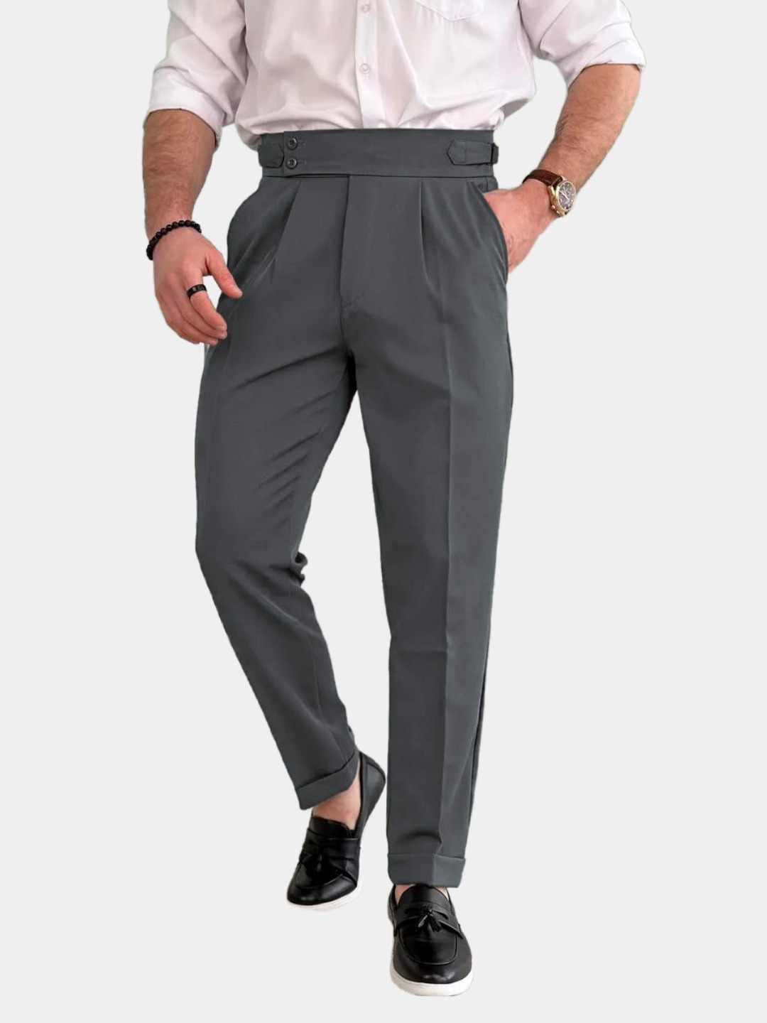 Erkaklar oldida yalangoch Erkaklar oldida yalangoch