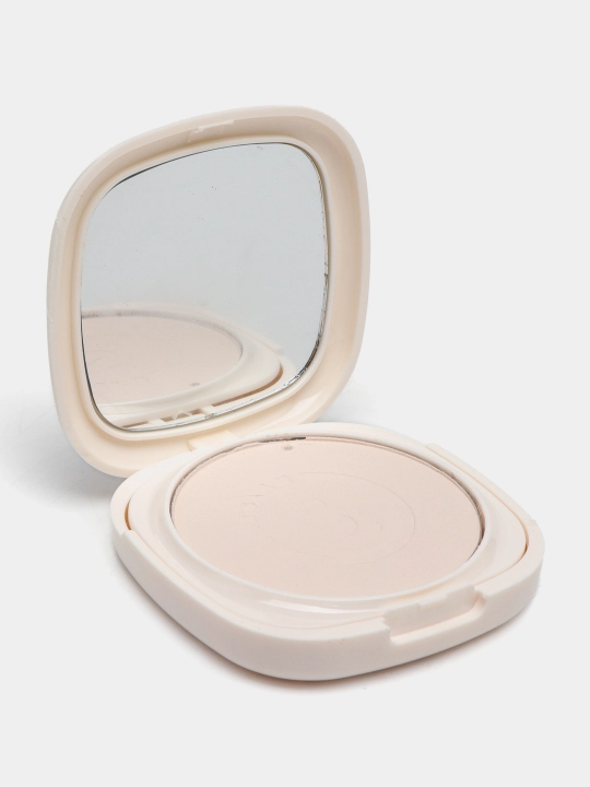Пудра для лица Sheglam 25+SPF