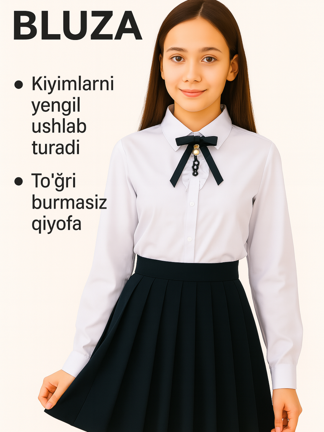 Eshak va mushukning yaqindan olingan surati