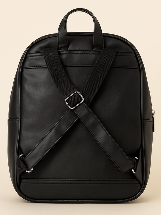 Charm Kids рюкзак для девочек, 7–12 лет, школьный 