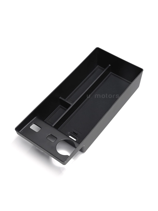 Organayzer, LEAPMOTOR C01/C11/C10/C16/B10 uchun tirsak tayanchi ichidagi quti