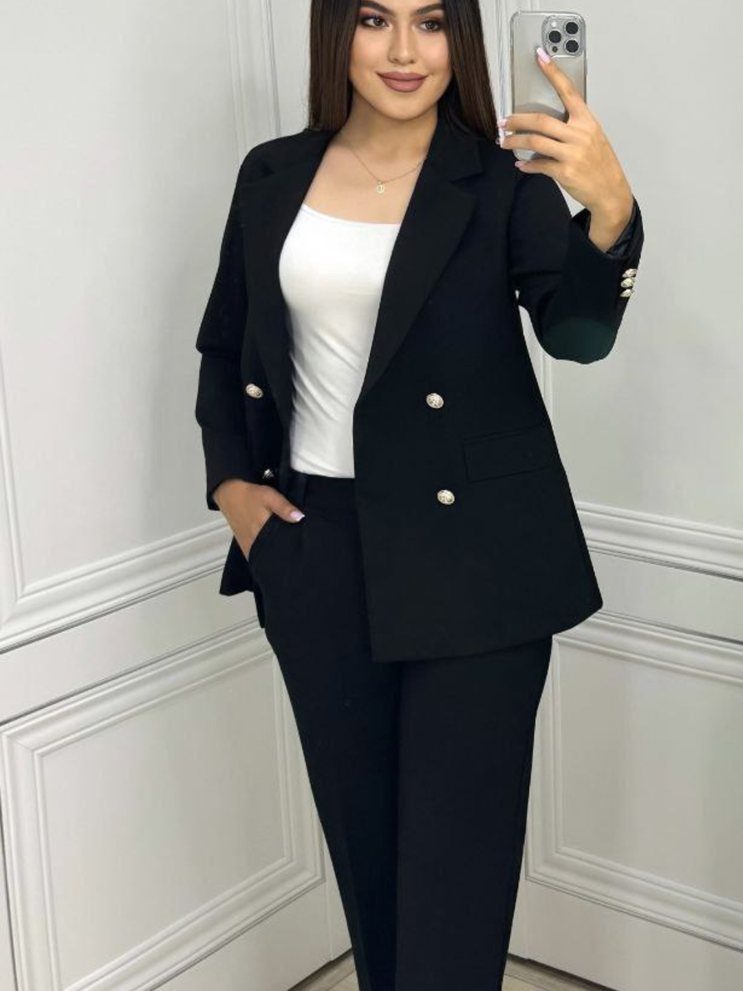 Ayol hukmronligining erotik rasmlari Toyib bolmaydigan Kendra Lust Dillion Xarper bilan xushbichim sikni baham koradi