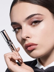 Tilla